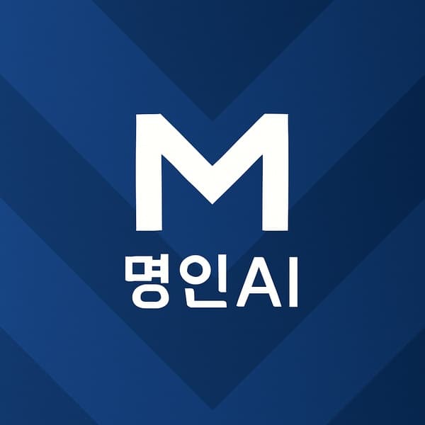 재물운이 강해지는 사람들의 공통점